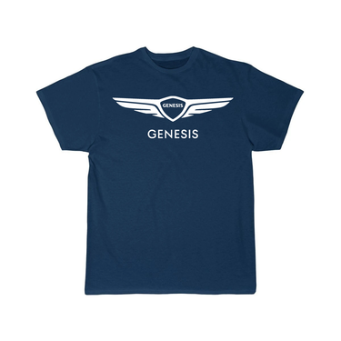 GENESIS T-SHIRT